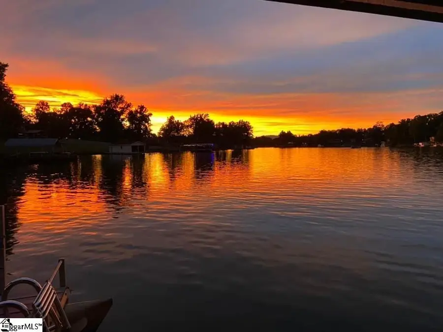 221 Lyman Lake Road, Lyman, SC 29365 - #3