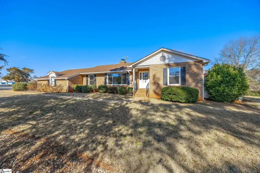 1305 Summers Drive, Pendleton, SC 29670 - Image #2