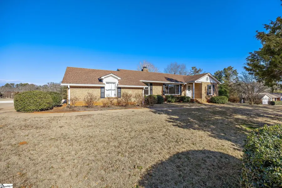 1305 Summers Drive, Pendleton, SC 29670 - Image #3