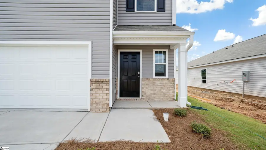 211 Stone Creek Road, Clinton, SC 29325 - Image #2