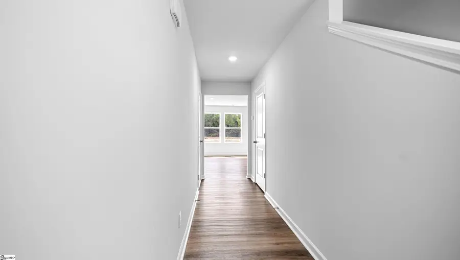 211 Stone Creek Road, Clinton, SC 29325 - Image #3