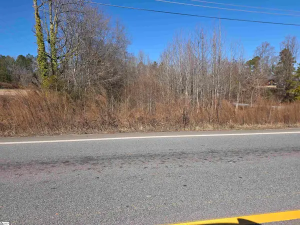 00 Stallings Road, Taylors, SC 29687