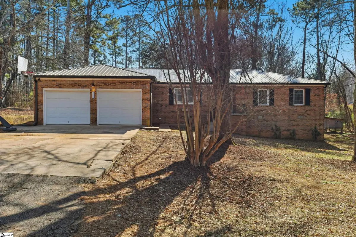104 Topeka Lane, Pendleton, SC 29670 - Image #1