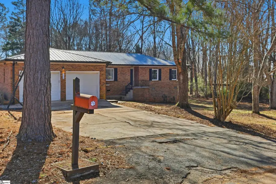 104 Topeka Lane, Pendleton, SC 29670 - Image #2