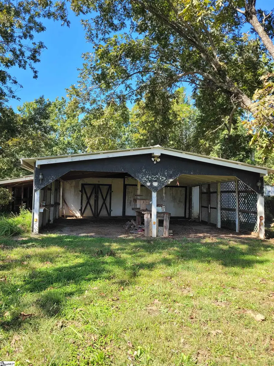 202 Arrowood Branch Road, Chesnee, SC 29323-0000 - Image #2