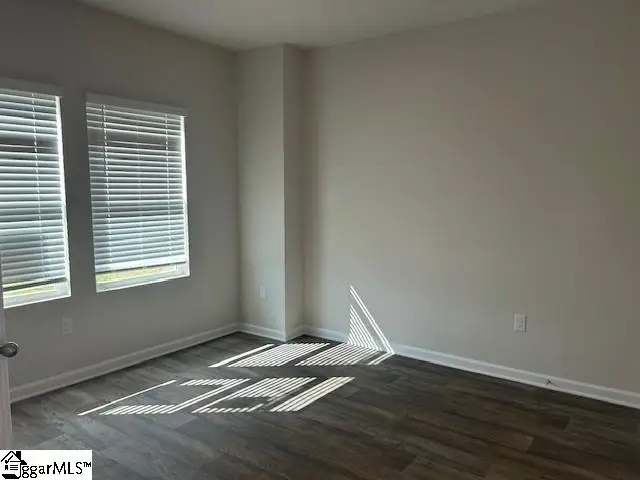 313 Talbert Trail, Landrum, SC 29356 - #2