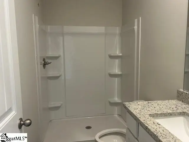 313 Talbert Trail, Landrum, SC 29356 - #3