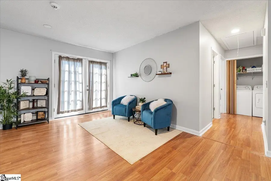 100 Fernande Drive, Mauldin, SC 29662 - #3