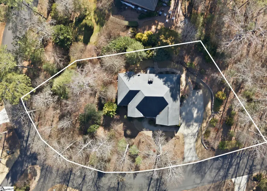 510 Heron Cove Circle #Lot 64 Stillwater, Seneca, SC 29672 - #2