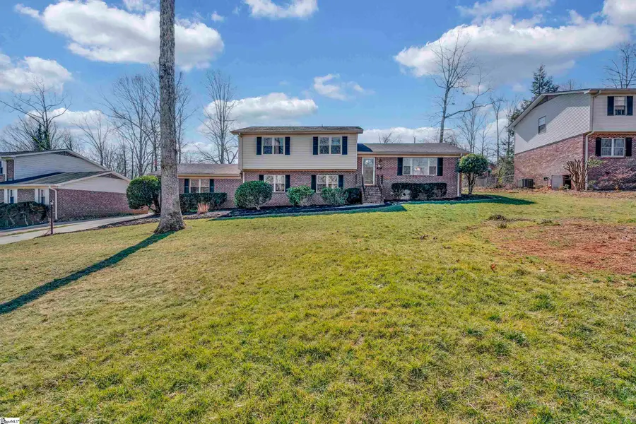 507 Edwards Mill Road, Taylors, SC 29687 - Image #3