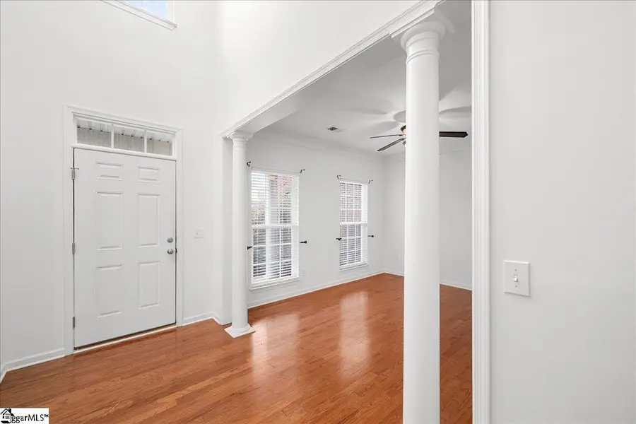 200 Stonebury Drive, Simpsonville, SC 29680 - Image #3