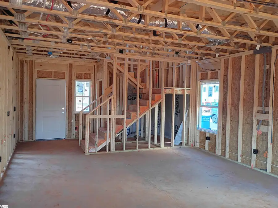 210 Green Pasture Road #Lot 80, Fountain Inn, SC 29644 - #3