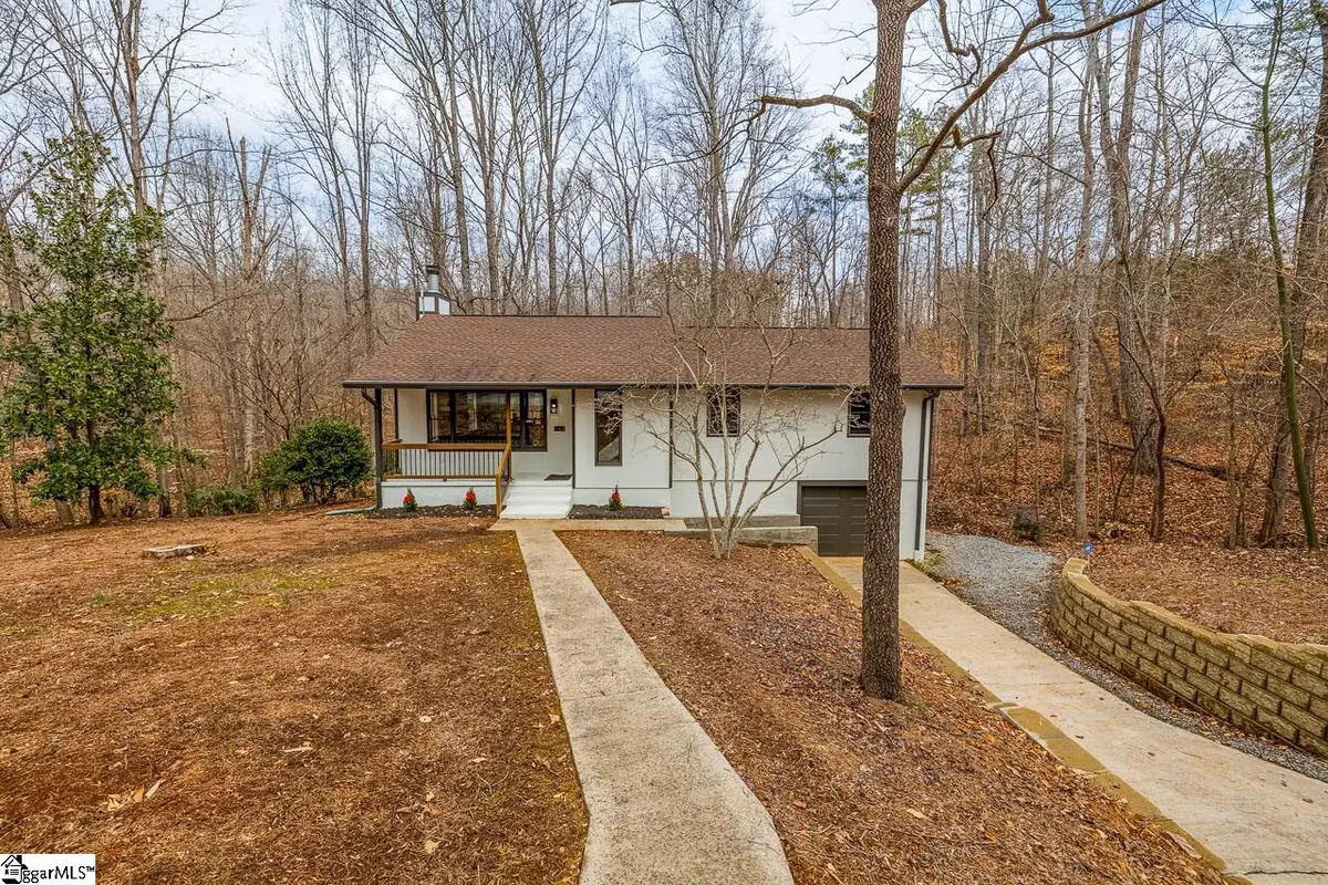 102 Blossom Court, Westminster, SC 29693 - #1