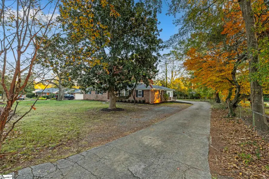 104 Sunline Place, Spartanburg, SC 29307 - #3