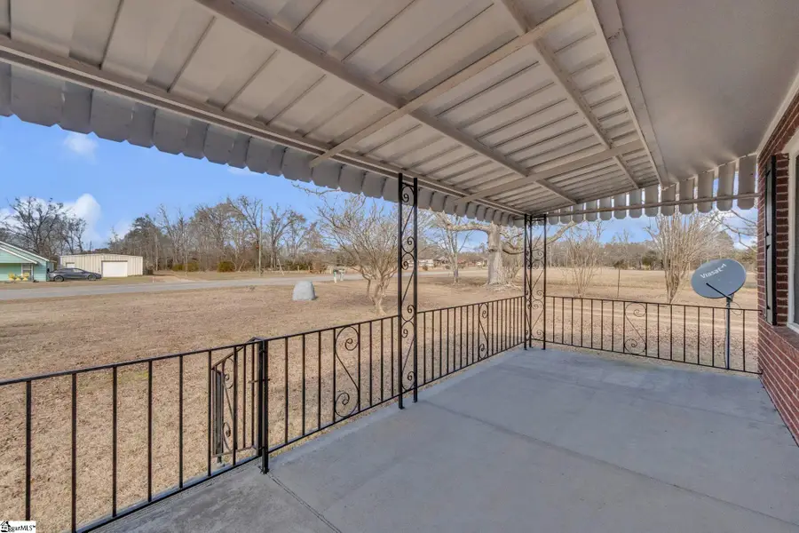 506 Sugar Creek Road, Buffalo, SC 29321 - #3