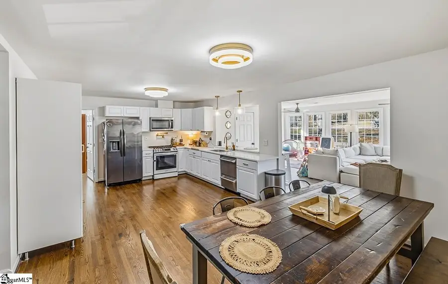 603 Creighton Drive, Taylors, SC 29687 - Image #3