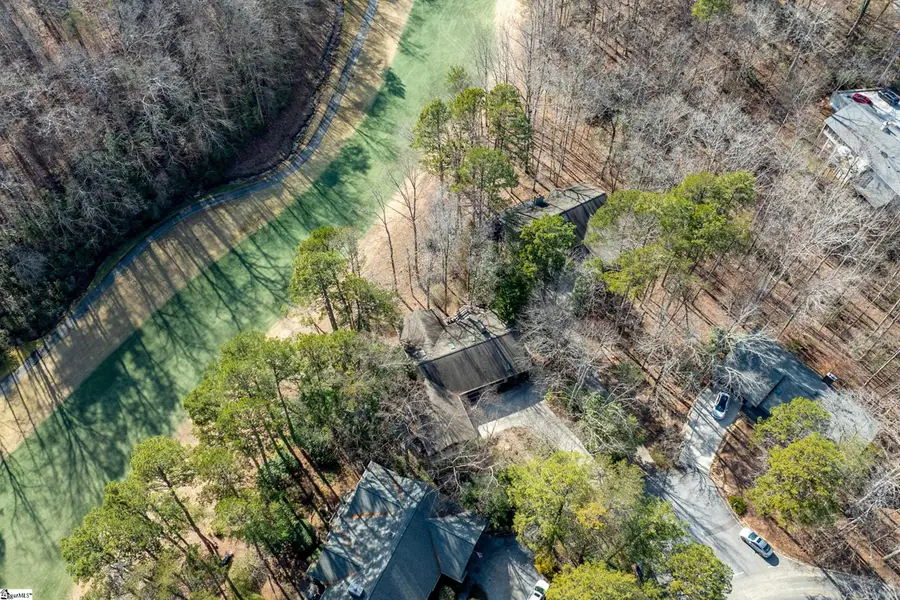 4 Buoy Court, Salem, SC 29676 - #3