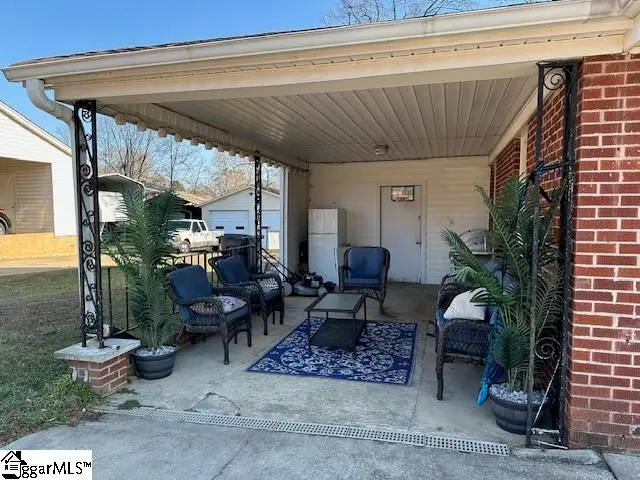 13 Lawnview Court, Greenville, SC 29617 - Image #2