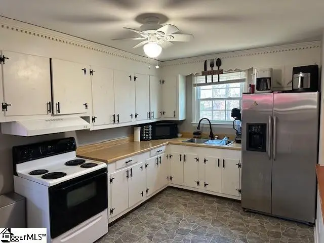 13 Lawnview Court, Greenville, SC 29617 - Image #3