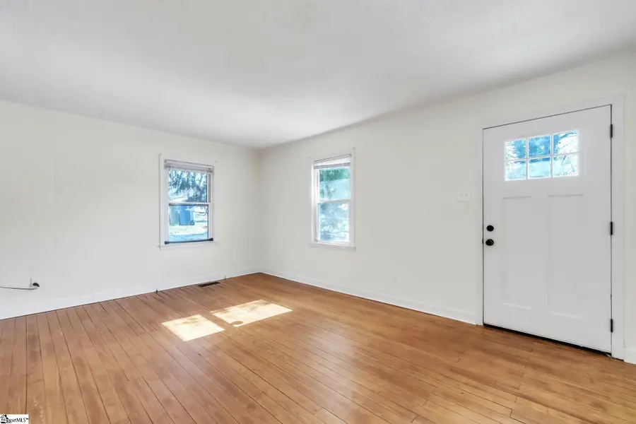 224 S Hampton Drive, Spartanburg, SC 29306 - #3