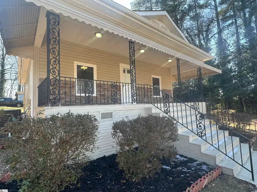 122 Sunset Drive, Gaffney, SC 29340 - Image #3