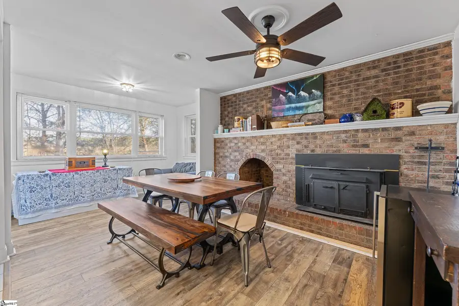 119 Mcalister Drive, Pendleton, SC 29670 - Image #2