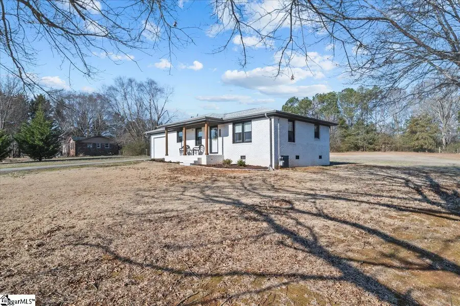 117 Oak Brook Drive, Liberty, SC 29657 - Image #3