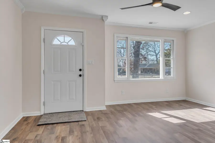 111 Westwood Drive, Belton, SC 29627 - #3