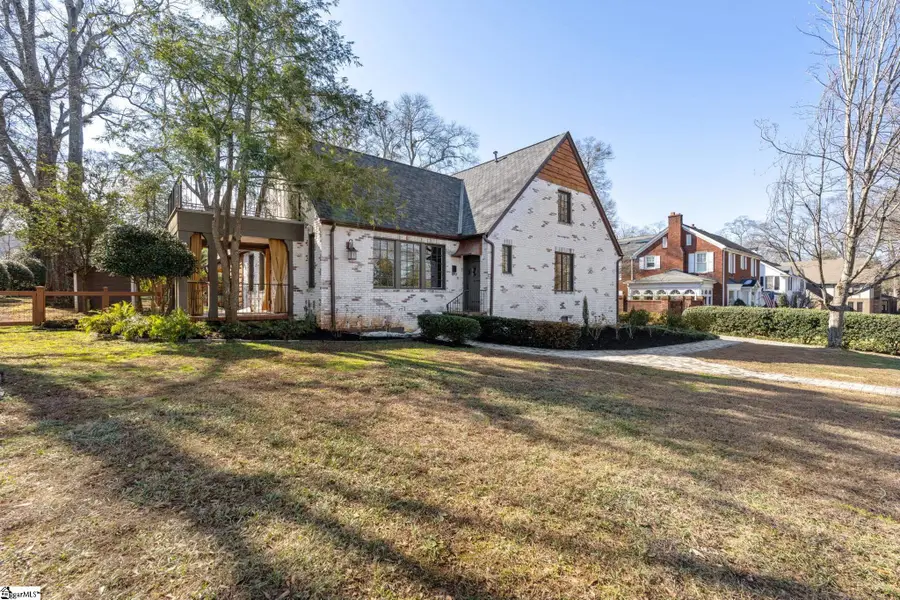 516 Cleveland Street, Greenville, SC 29601 - Image #3