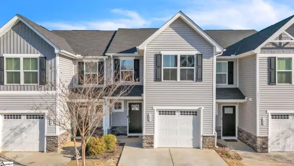 102 Englefield Drive, Fountain Inn, SC 29644-1353