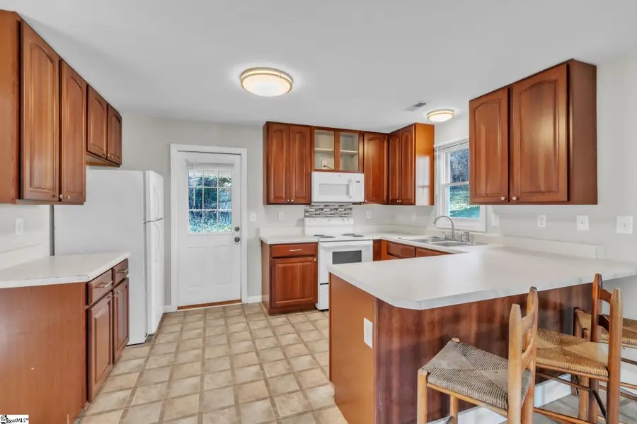 22 Cotton Street, Greenville, SC 29609 - Image #3