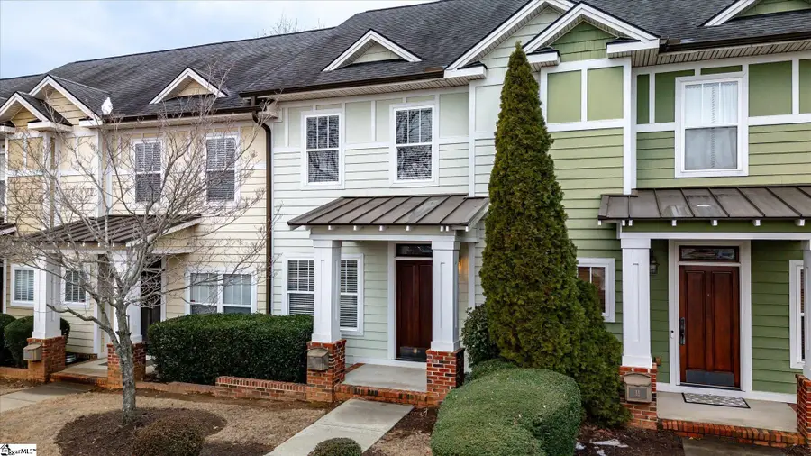 9 Jay Street, Greenville, SC 29601 - Image #2