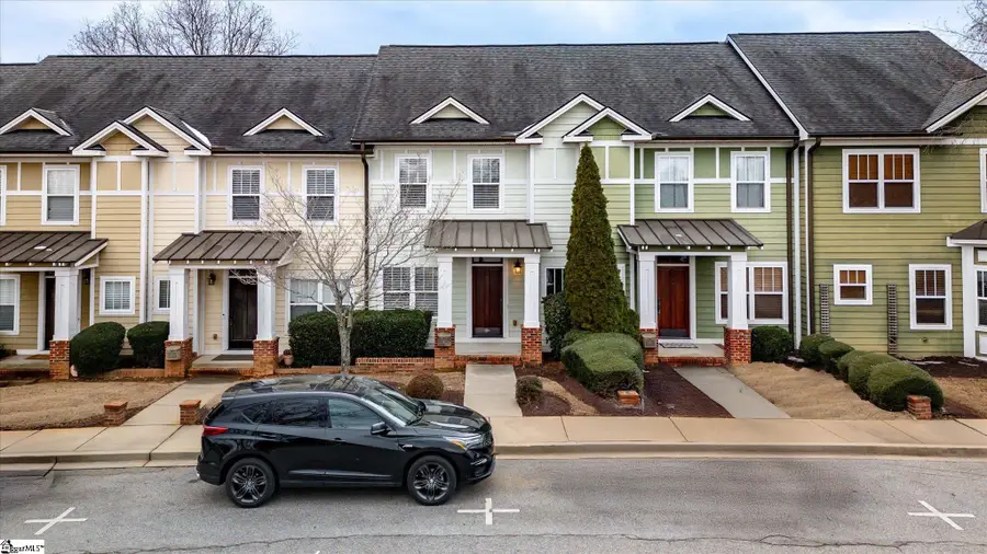 9 Jay Street, Greenville, SC 29601 - Image #3