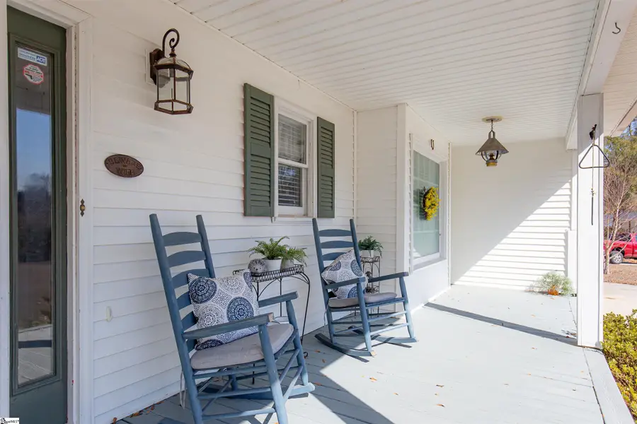 105 River Birch Road, Bamberg, SC 29003 - #3