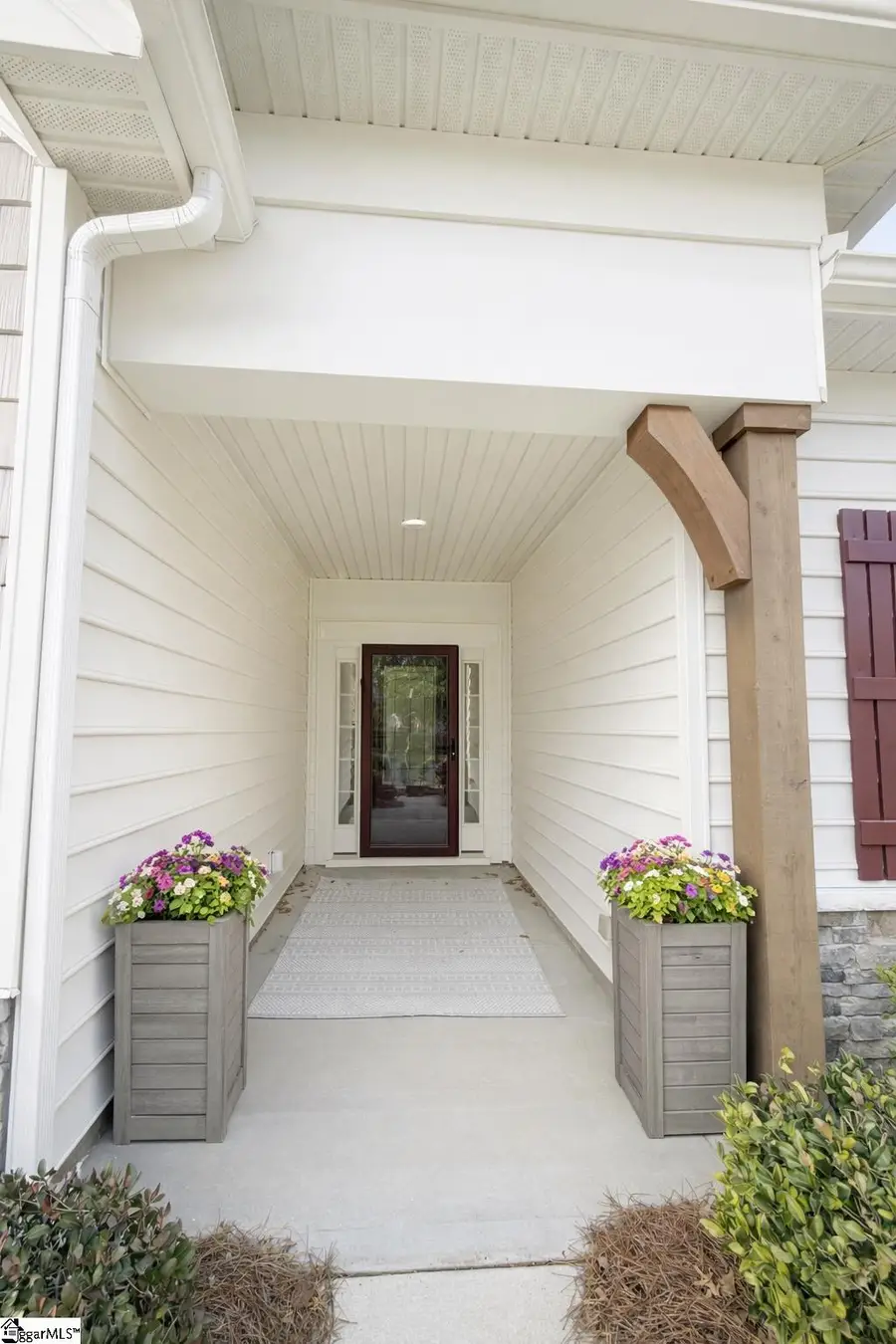 748 Bearcamp Way, Fort Mill, SC 29715 - Image #3