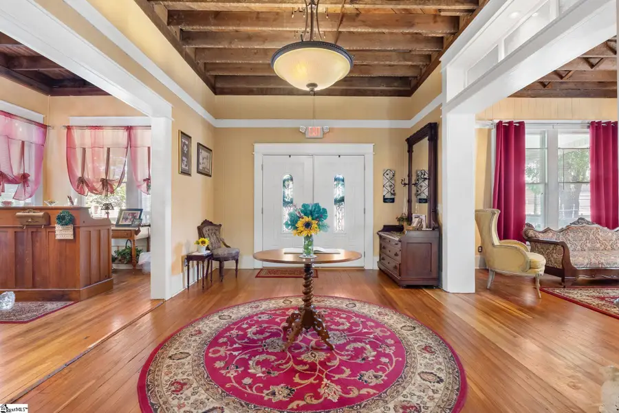 207 W 2nd Avenue, Easley, SC 29640 - Image #2