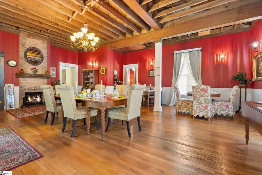 207 W 2nd Avenue, Easley, SC 29640 - Image #3