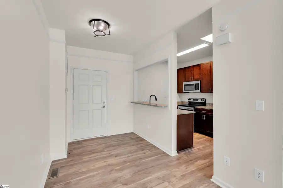233 N Main Street #Unit 510, Greenville, SC 29601 - Image #2