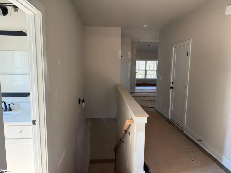 29 Montgomery Street, Greenville, SC 29609 - Image #2