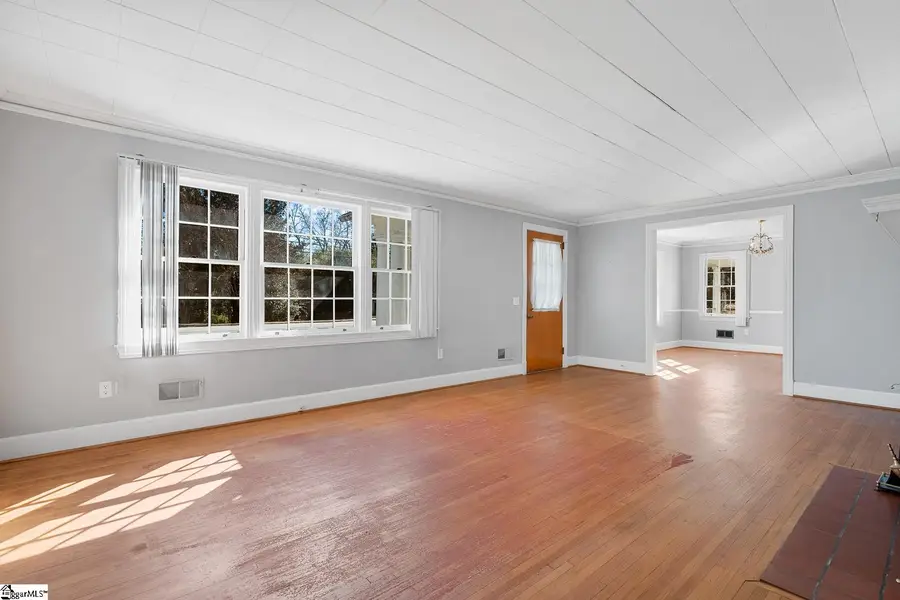 310 River Street, Belton, SC 29627 - #3