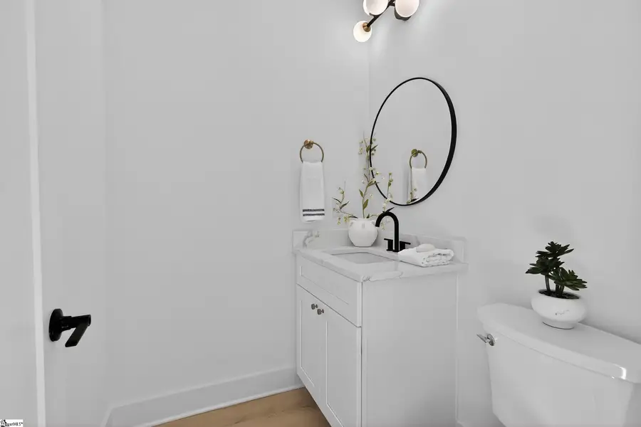 348 Potomac Avenue, Greenville, SC 29605 - Image #3