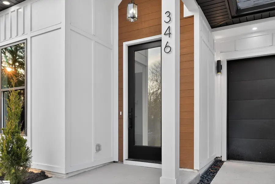 346 Potomac Avenue, Greenville, SC 29605 - Image #2