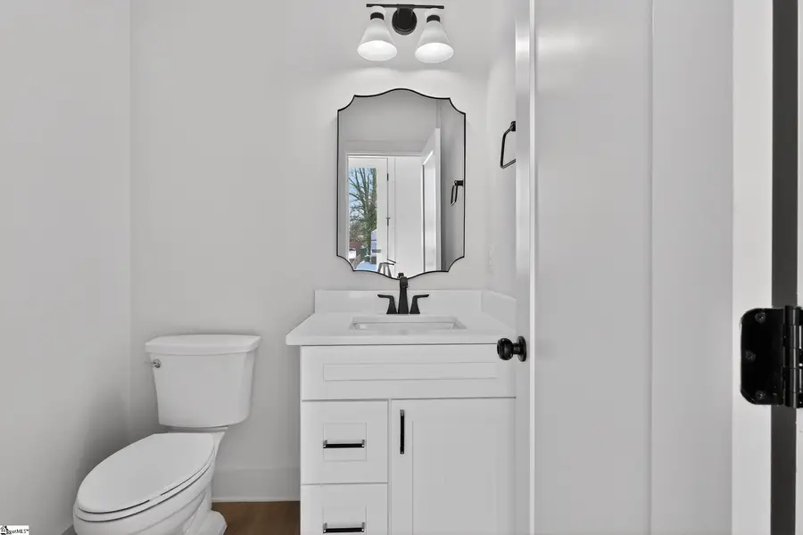 346 Potomac Avenue, Greenville, SC 29605 - Image #3