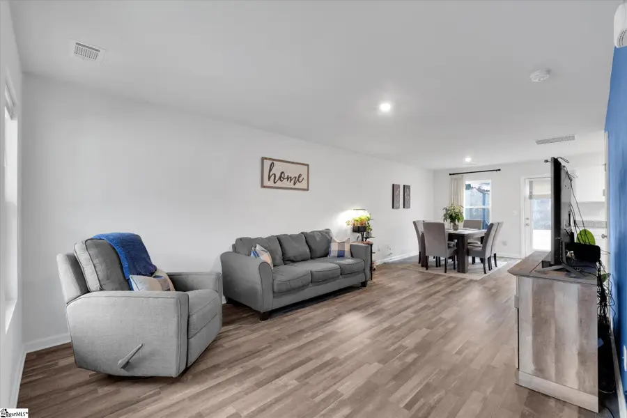 323 Long Grove Lane, Greer, SC 29650 - #2