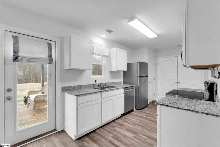 323 Long Grove Lane, Greer, SC 29650 - #3