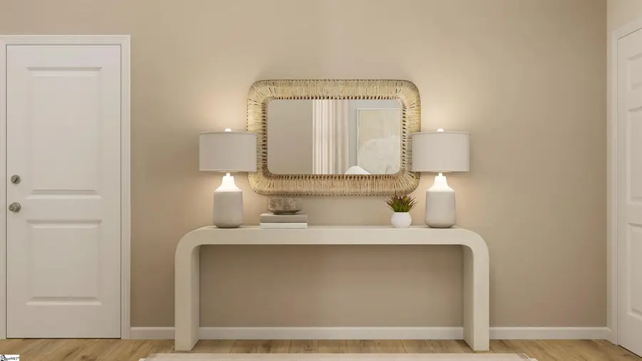 115 Holly Oak Court, Fountain Inn, SC 29644 - #3