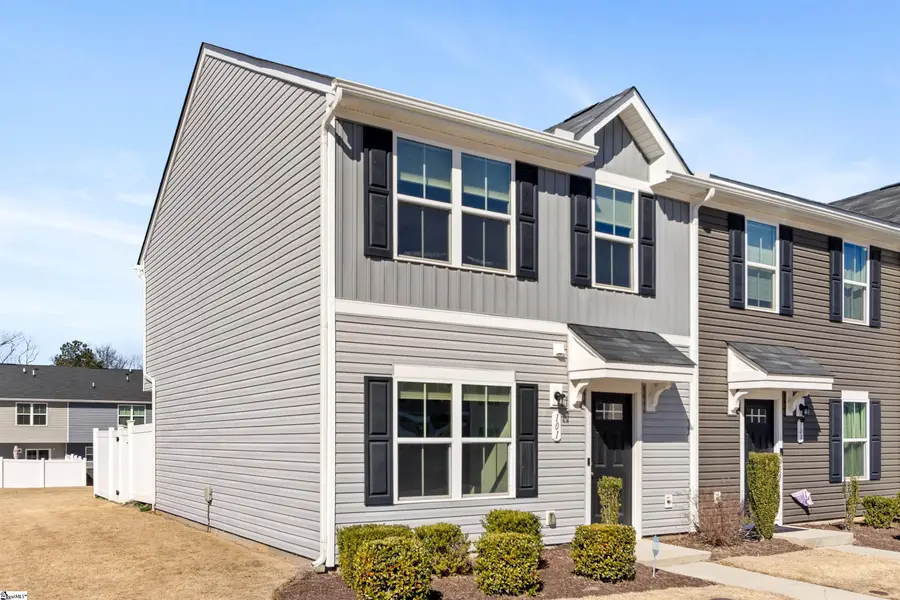 101 Fernside Court, Greenville, SC 29617 - Image #3