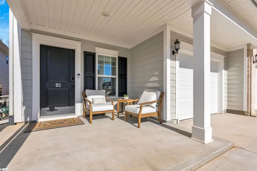 85 Tyrian Drive, Greenville, SC 29607 - Image #2