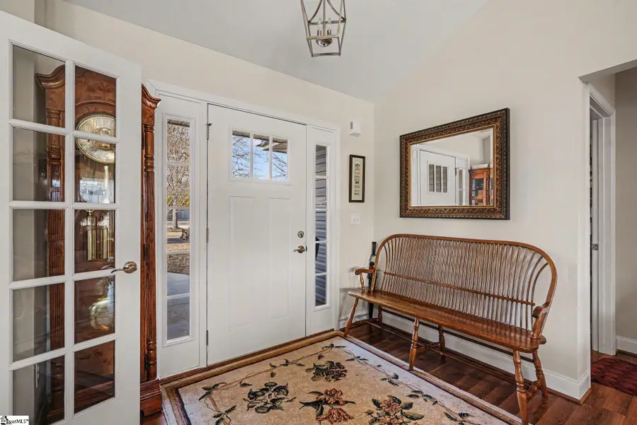 125 Apple Grove Drive, Inman, SC 29349 - #3