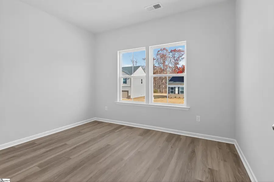 12 Torwood Street, Fountain Inn, SC 29644 - #3